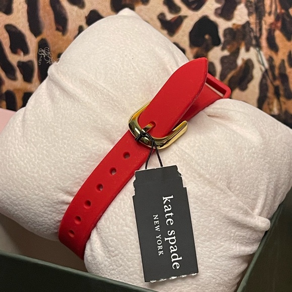 SALE!!!Kate Spade women’s watch - Picture 6 of 11